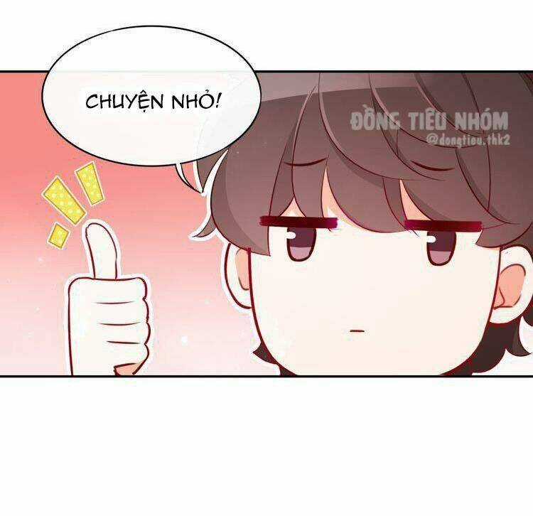 Cẩm Nang Tấn Công Tra Nam Chapter 7 trang 7