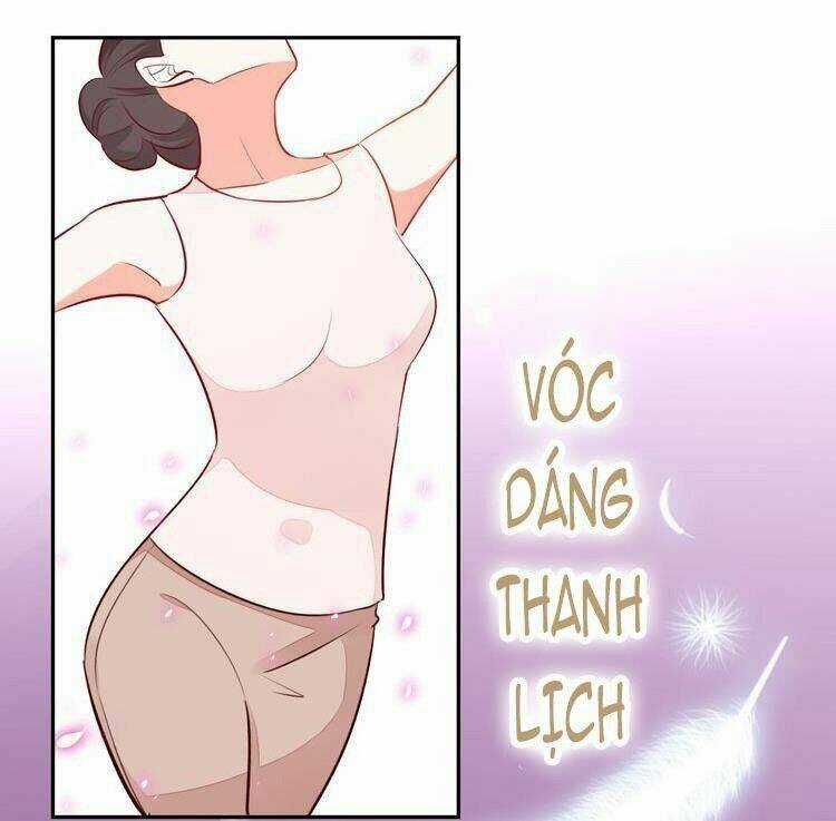 Cẩm Nang Tấn Công Tra Nam Chapter 7 trang 8