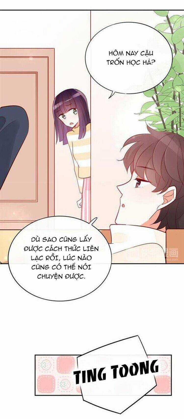 Cẩm Nang Tấn Công Tra Nam Chapter 8 trang 25