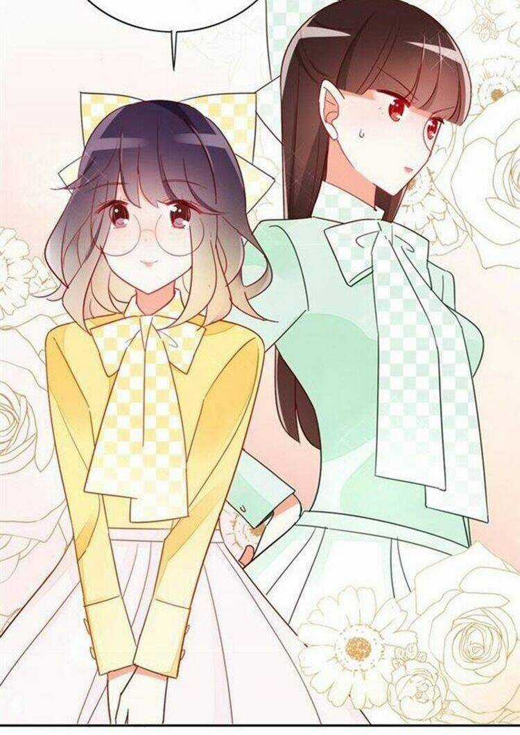 Cẩm Nang Tấn Công Tra Nam Chapter 8 trang 27
