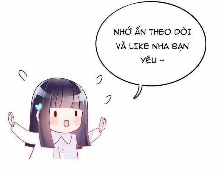 Cẩm Nang Tấn Công Tra Nam Chapter 8 trang 31