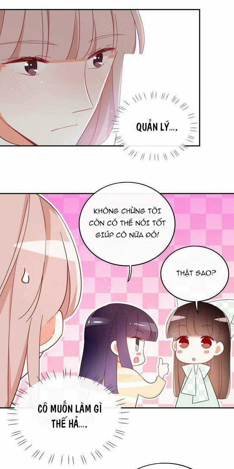 Cẩm Nang Tấn Công Tra Nam Chapter 9 trang 14