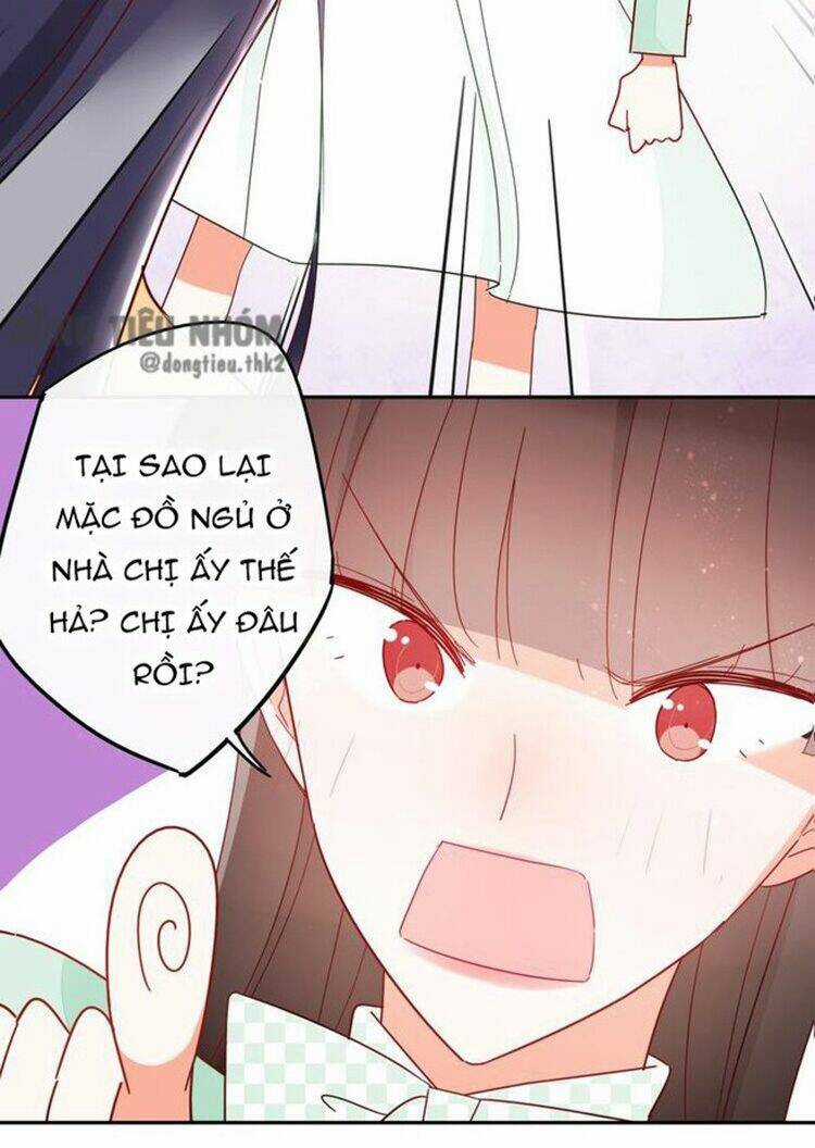 Cẩm Nang Tấn Công Tra Nam Chapter 9 trang 2