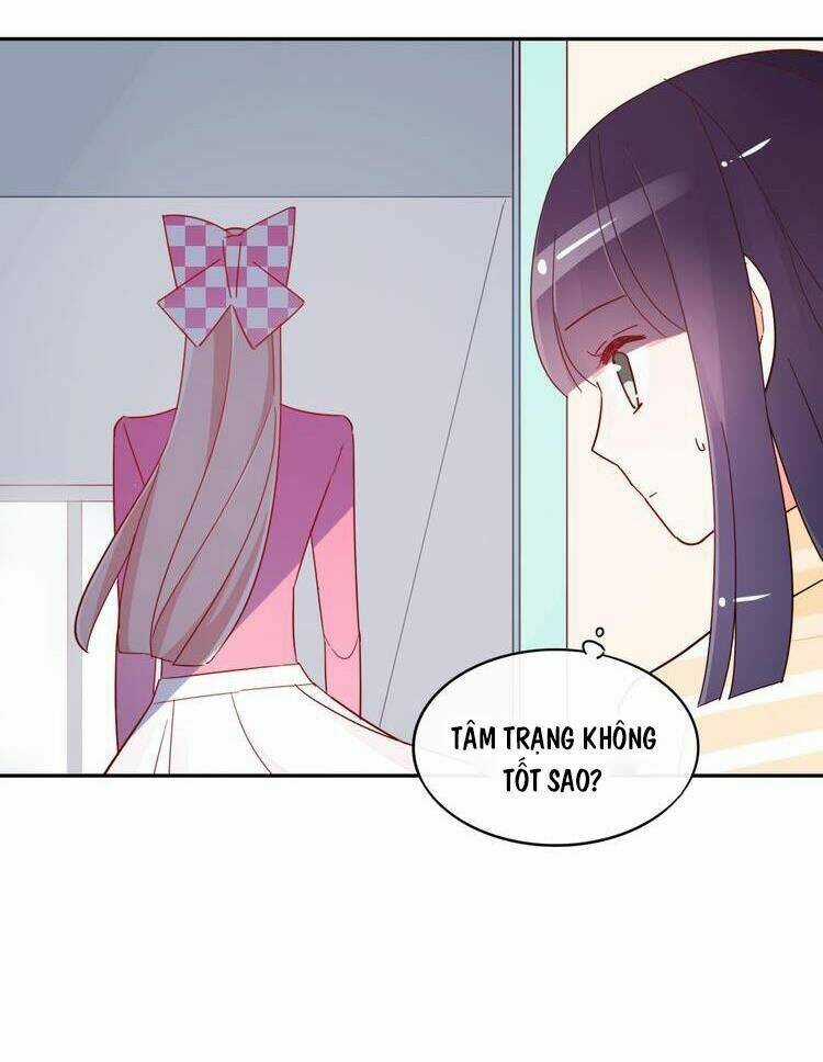 Cẩm Nang Tấn Công Tra Nam Chapter 9 trang 22