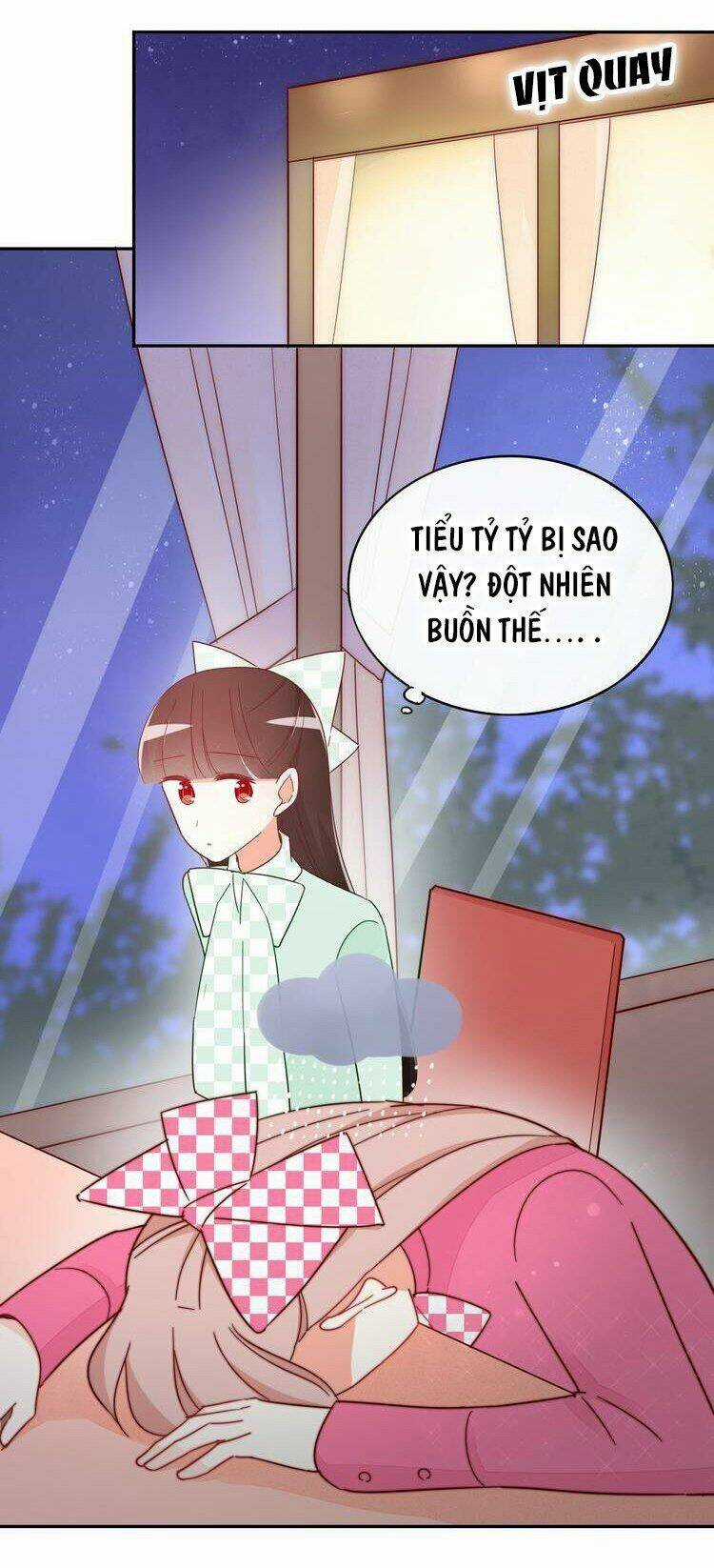 Cẩm Nang Tấn Công Tra Nam Chapter 9 trang 25