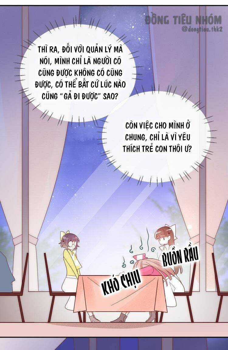 Cẩm Nang Tấn Công Tra Nam Chapter 9 trang 26