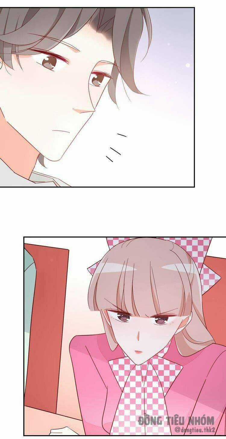 Cẩm Nang Tấn Công Tra Nam Chapter 9 trang 28