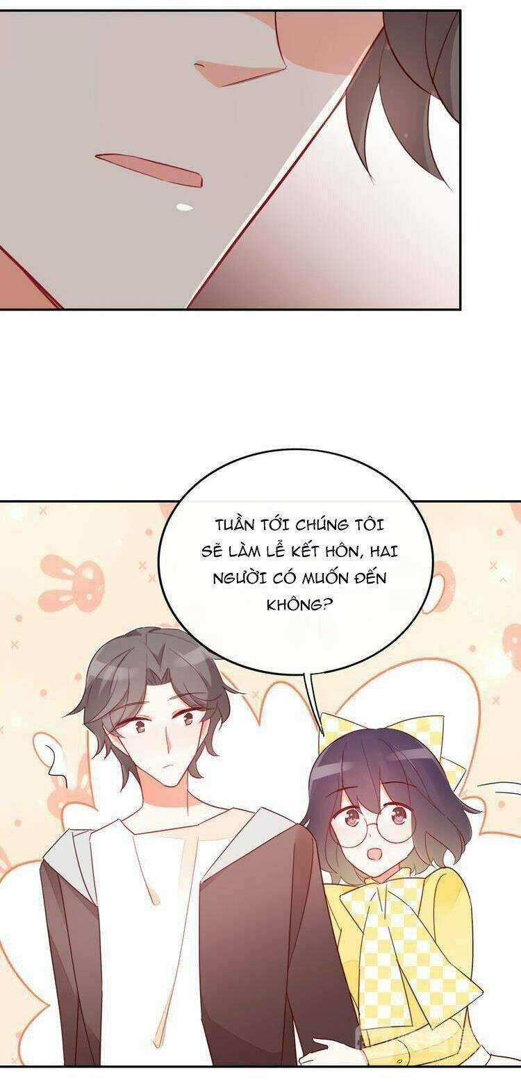 Cẩm Nang Tấn Công Tra Nam Chapter 9 trang 29