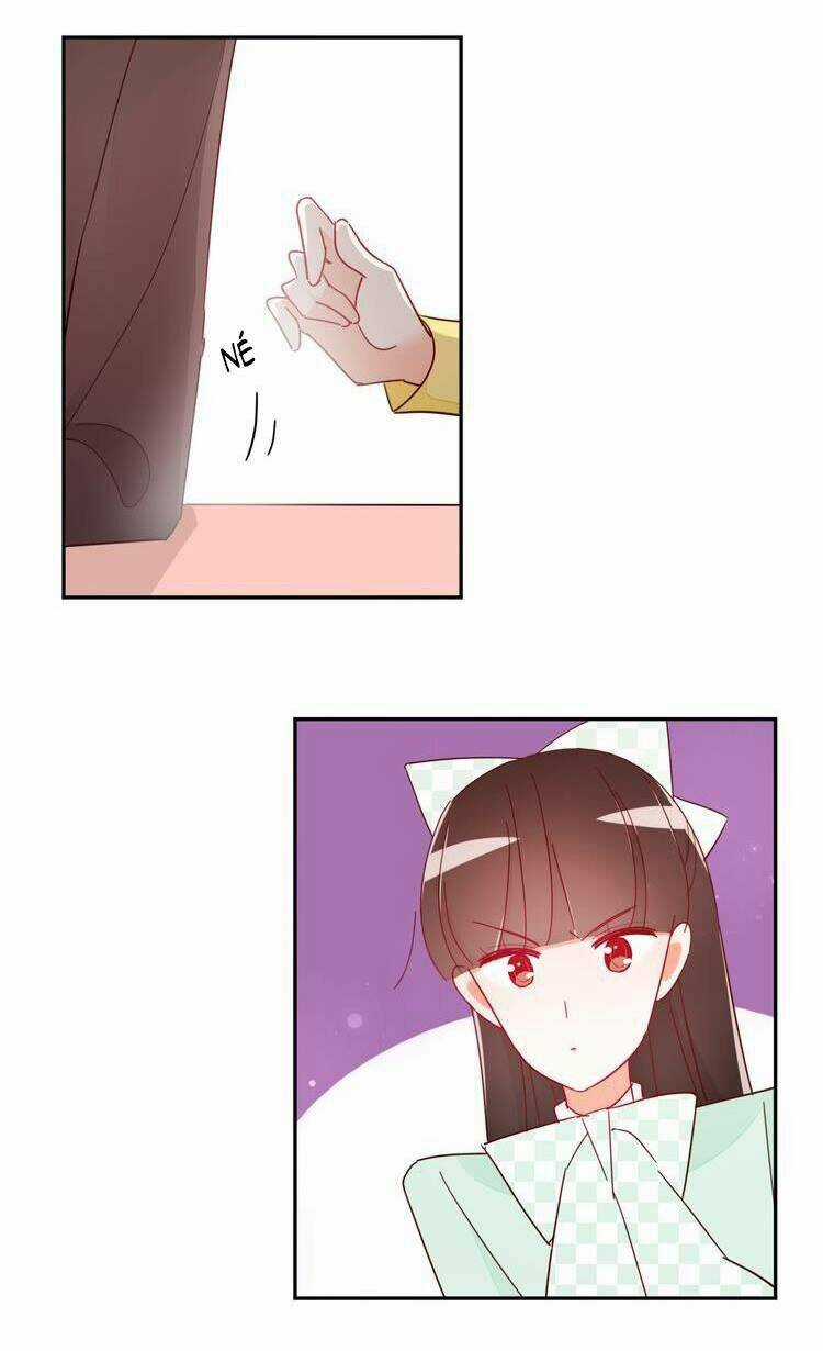 Cẩm Nang Tấn Công Tra Nam Chapter 9 trang 30