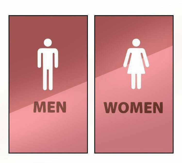 Cẩm Nang Tấn Công Tra Nam Chapter 9 trang 32