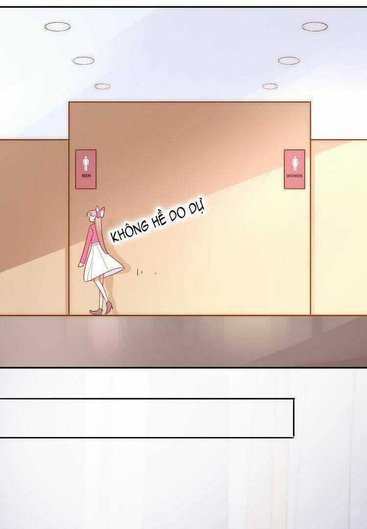 Cẩm Nang Tấn Công Tra Nam Chapter 9 trang 33