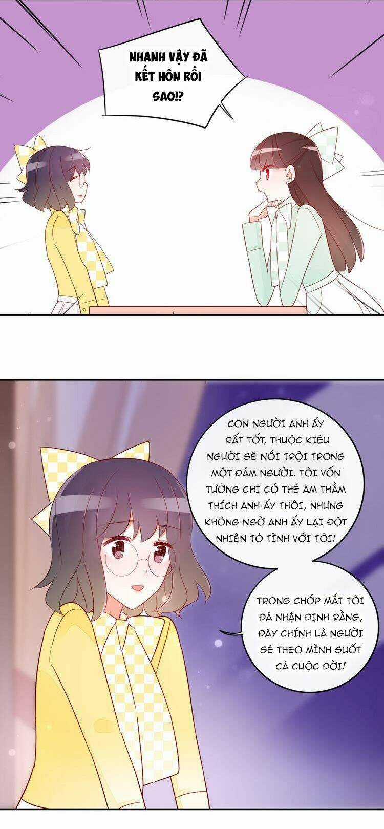 Cẩm Nang Tấn Công Tra Nam Chapter 9 trang 35