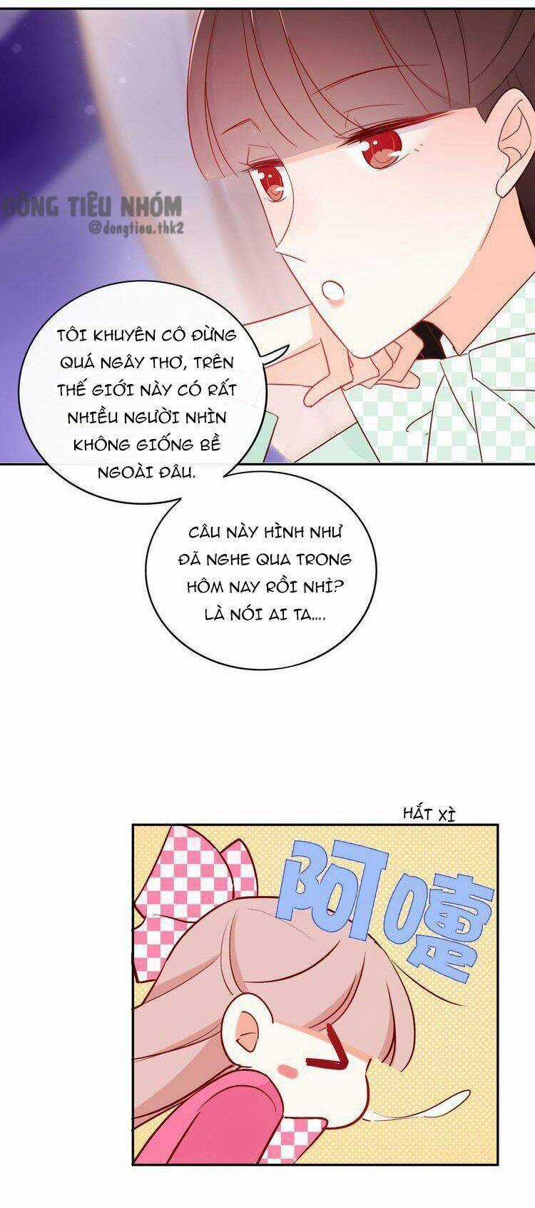 Cẩm Nang Tấn Công Tra Nam Chapter 9 trang 36