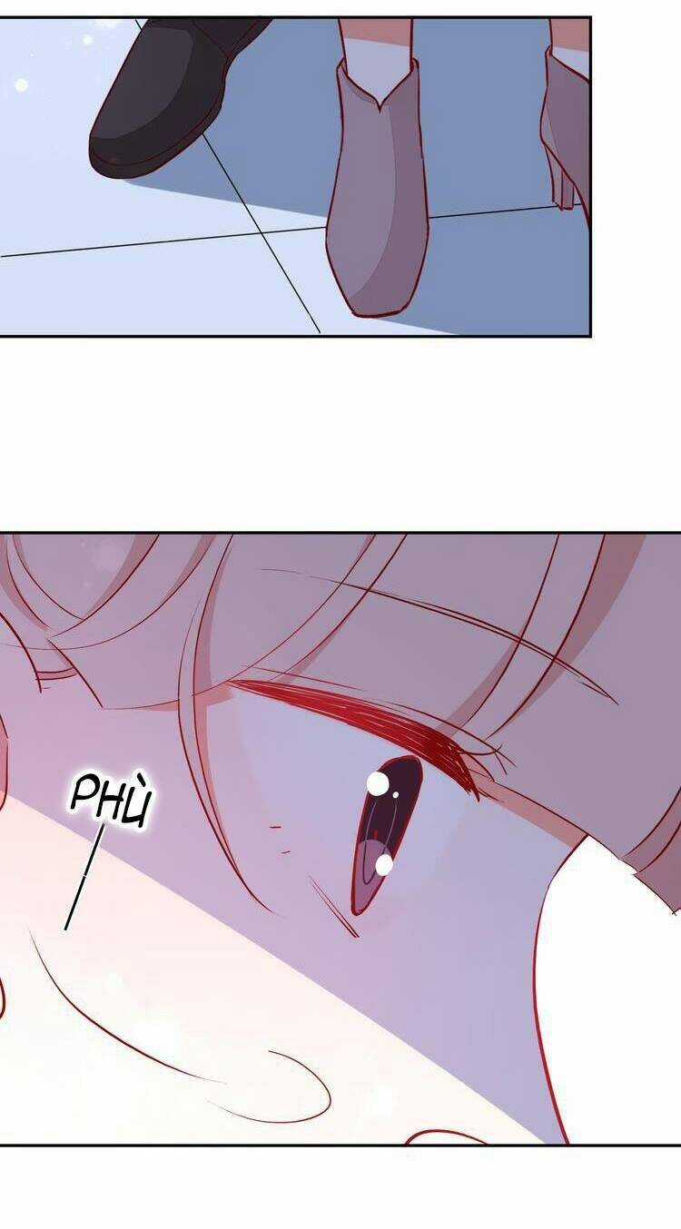 Cẩm Nang Tấn Công Tra Nam Chapter 9 trang 37