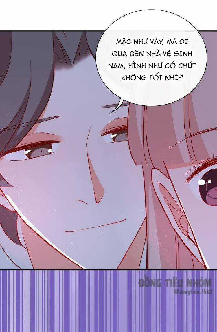 Cẩm Nang Tấn Công Tra Nam Chapter 9 trang 38