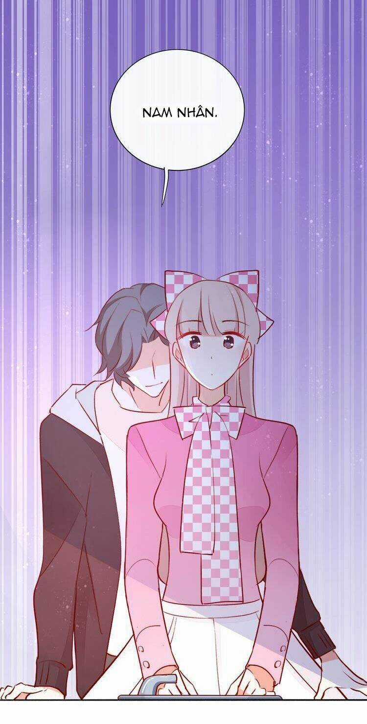 Cẩm Nang Tấn Công Tra Nam Chapter 9 trang 39