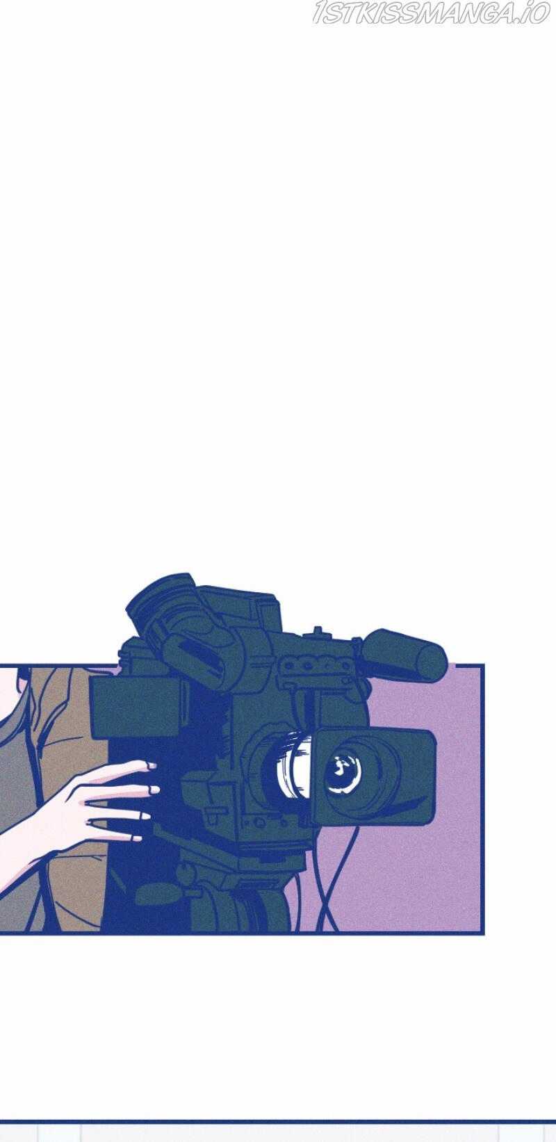 Cảm Ơn Bác Sĩ Chapter 16 trang 1