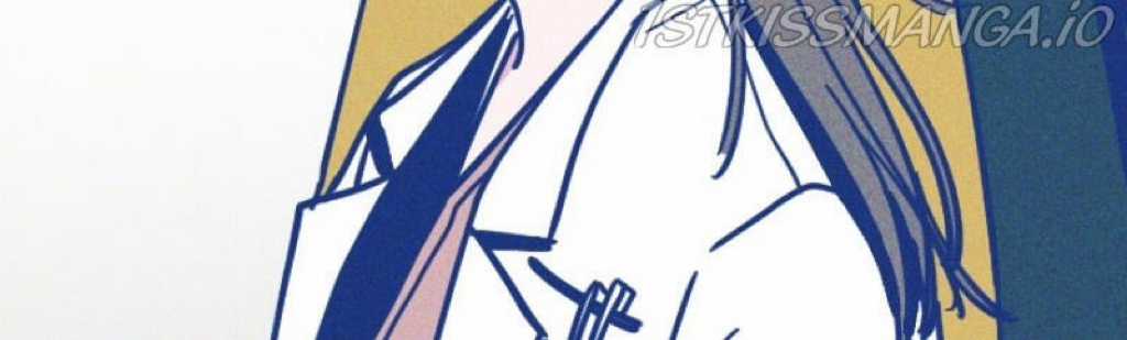 Cảm Ơn Bác Sĩ Chapter 16 trang 20
