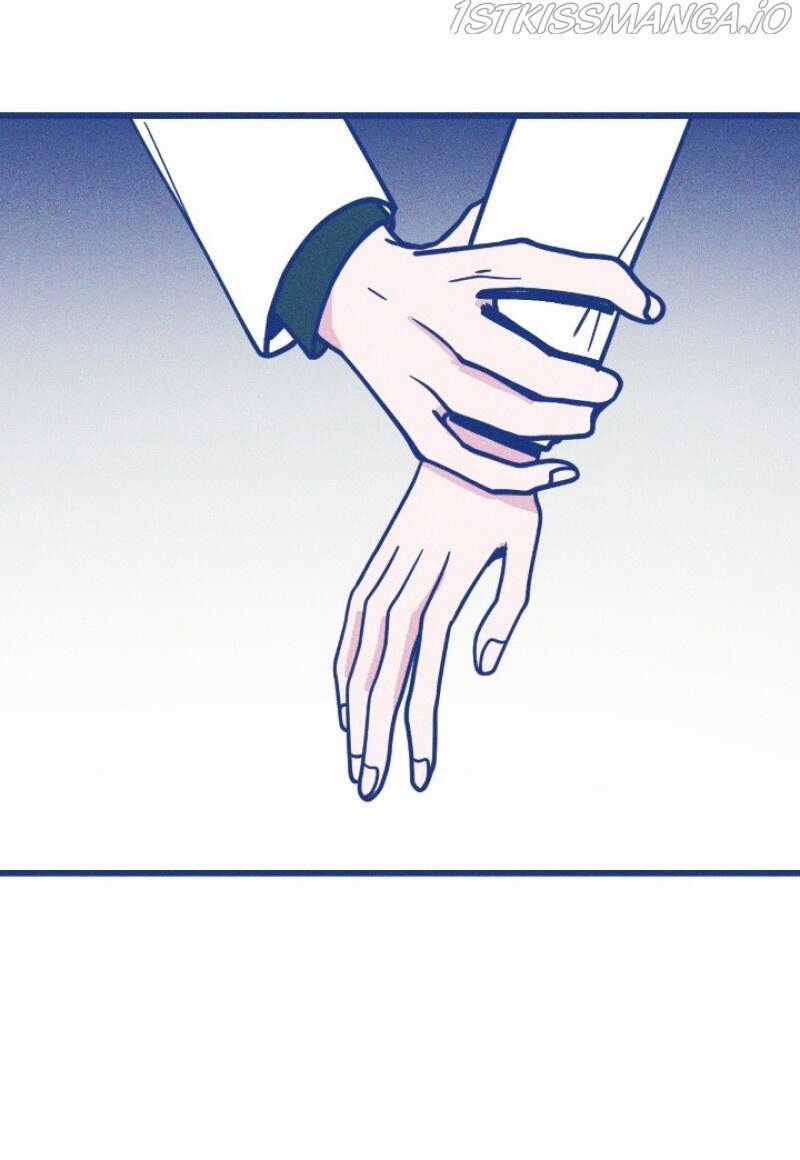Cảm Ơn Bác Sĩ Chapter 16 trang 25
