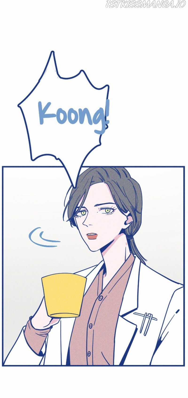 Cảm Ơn Bác Sĩ Chapter 16 trang 8