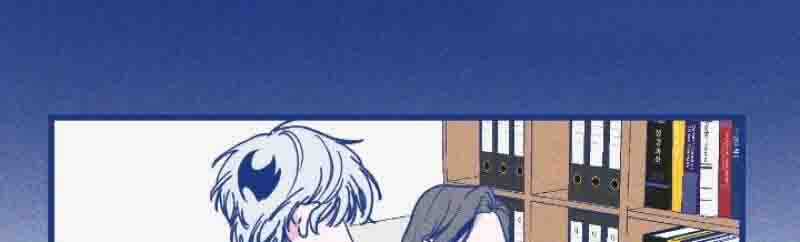 Cảm Ơn Bác Sĩ Chapter 17 trang 17
