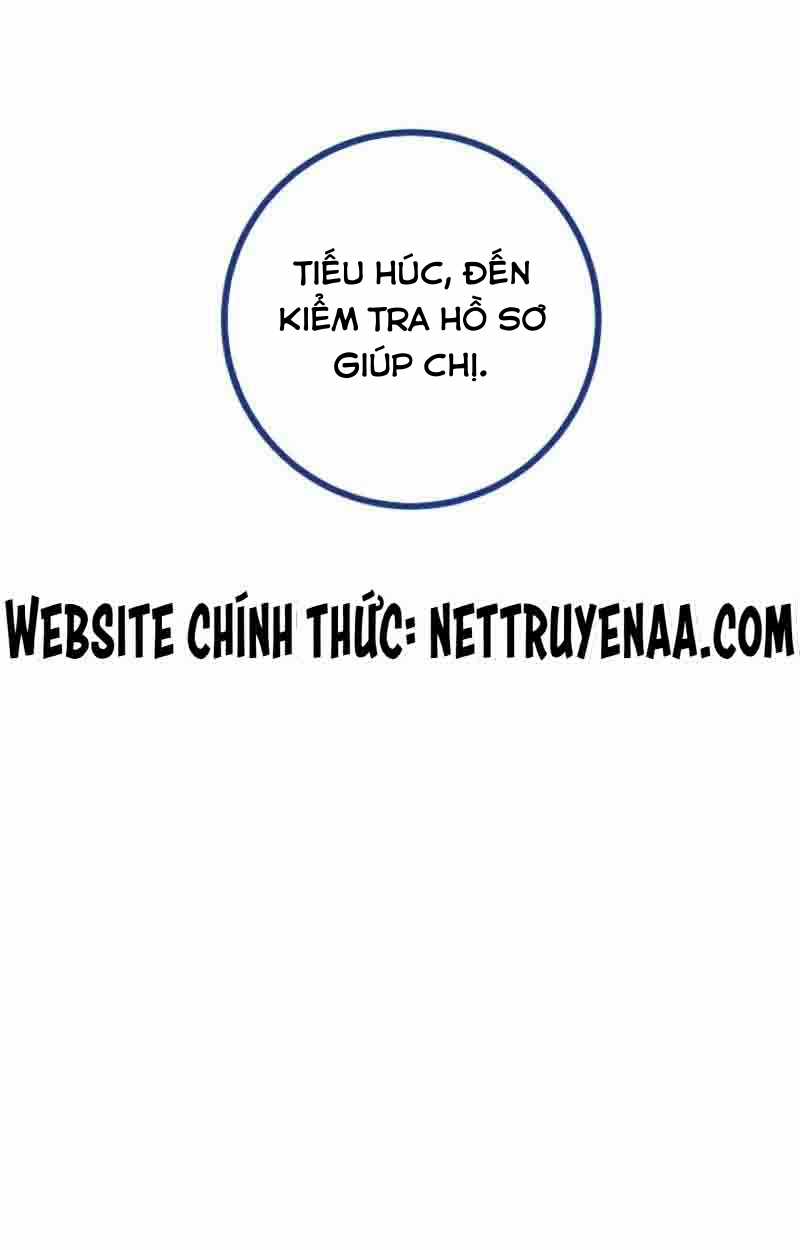 Cảm Ơn Bác Sĩ Chapter 17 trang 26