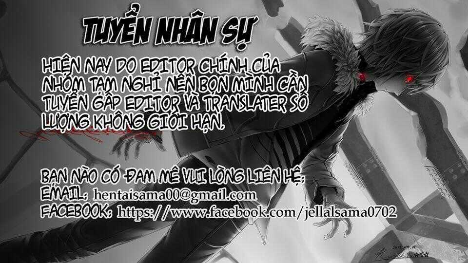 Cấm Thư Ma Thuật Index: Accelerator Chapter 17 trang 27