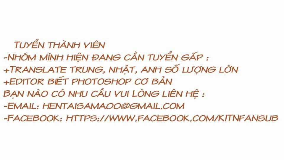 Cấm Thư Ma Thuật Index: Accelerator Chapter 19 trang 27