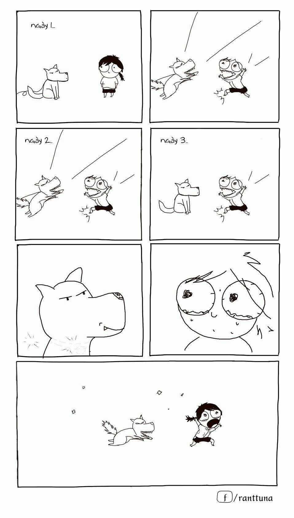 Cấm Thư Ma Thuật Index: Accelerator Chapter 20 trang 18