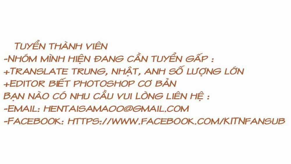 Cấm Thư Ma Thuật Index: Accelerator Chapter 22 trang 24