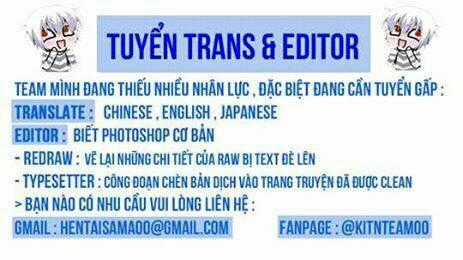 Cấm Thư Ma Thuật Index: Accelerator Chapter 24 trang 15