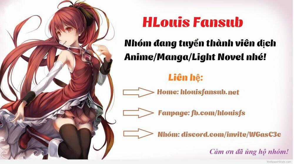 Cấm Thư Ma Thuật Index: Accelerator Chapter 34 trang 0