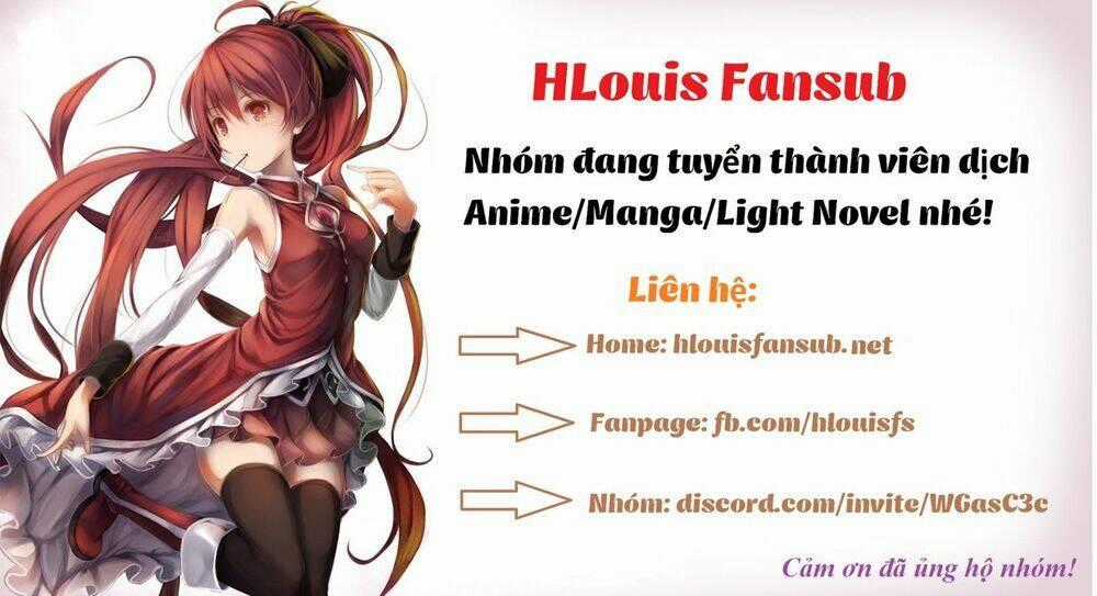 Cấm Thư Ma Thuật Index: Accelerator Chapter 37 trang 27