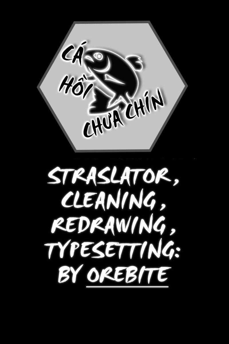 Cấm Thư Ma Thuật Index: Accelerator Chapter 41 trang 22