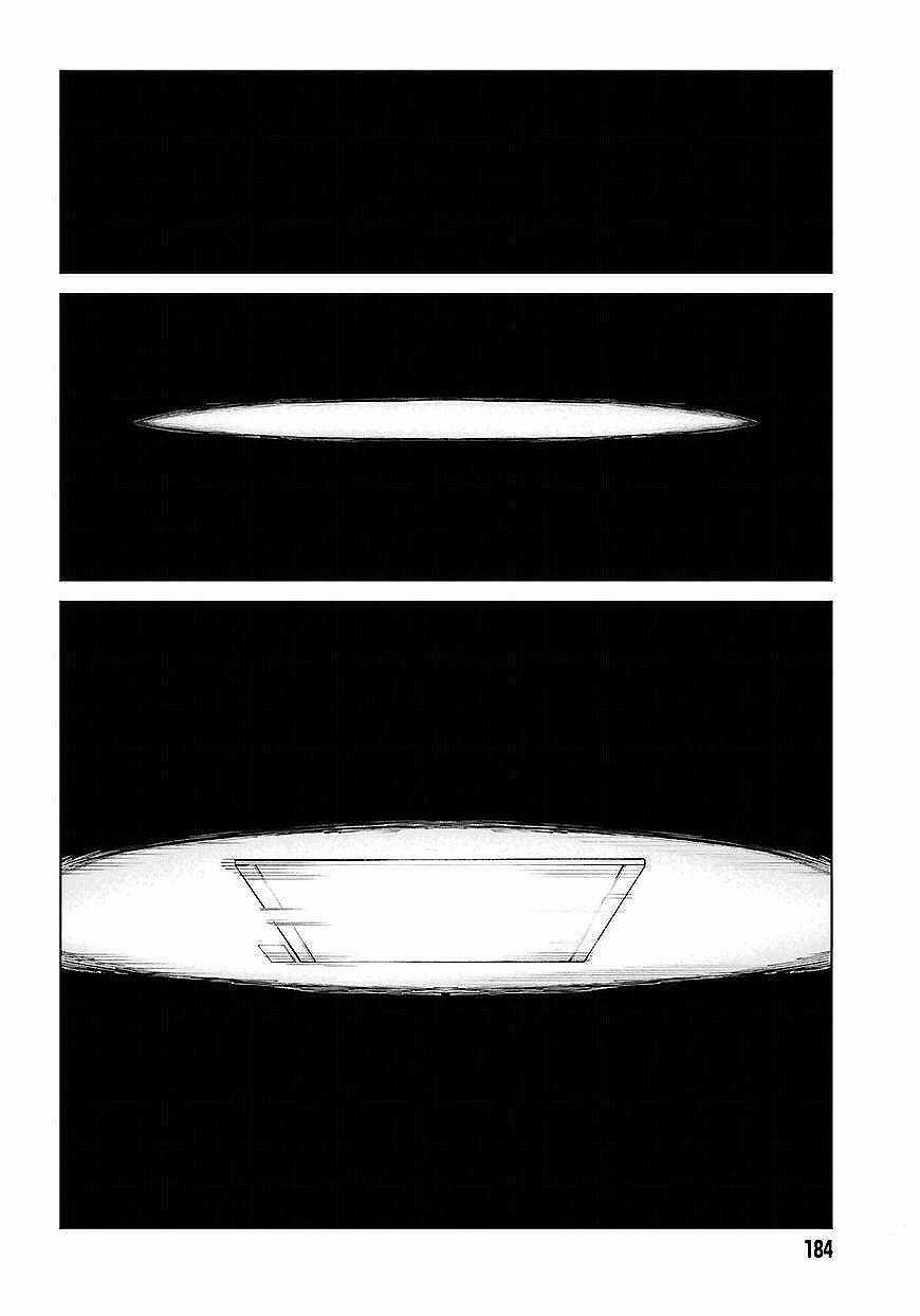 Cấm Thư Ma Thuật Index: Accelerator Chapter 42 trang 2