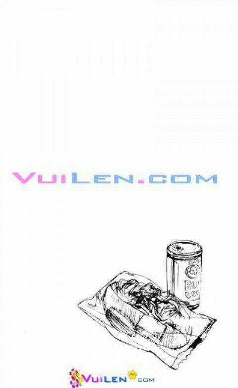 Cấm thư ma thuật Chapter 2 trang 29