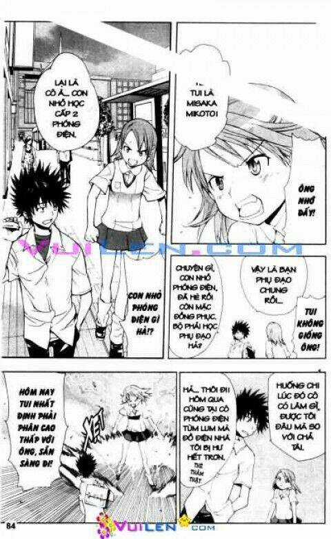 Cấm thư ma thuật Chapter 2 trang 36