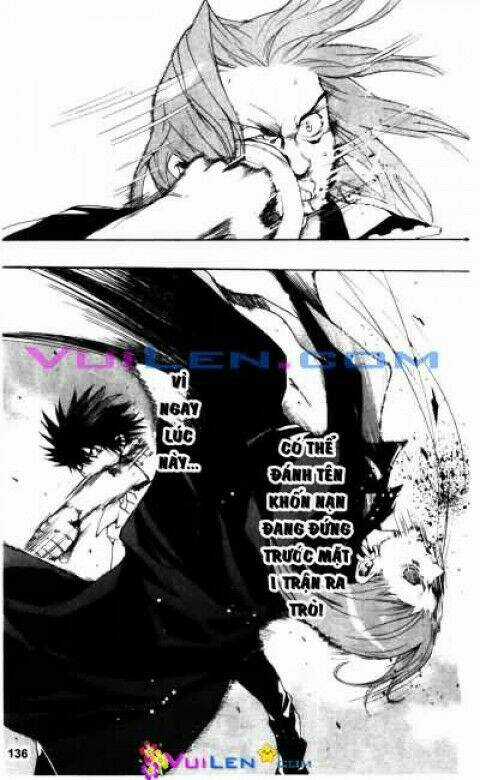 Cấm thư ma thuật Chapter 4 trang 6