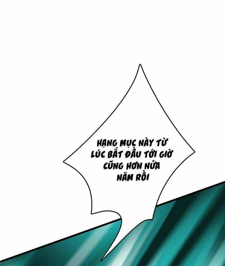 Cấm Tình Điềm Mật: Đế Thiếu Hào Môn Trêu Tận Cửa Chapter 21 trang 10