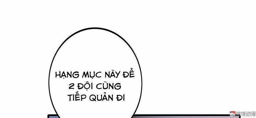 Cấm Tình Điềm Mật: Đế Thiếu Hào Môn Trêu Tận Cửa Chapter 21 trang 31
