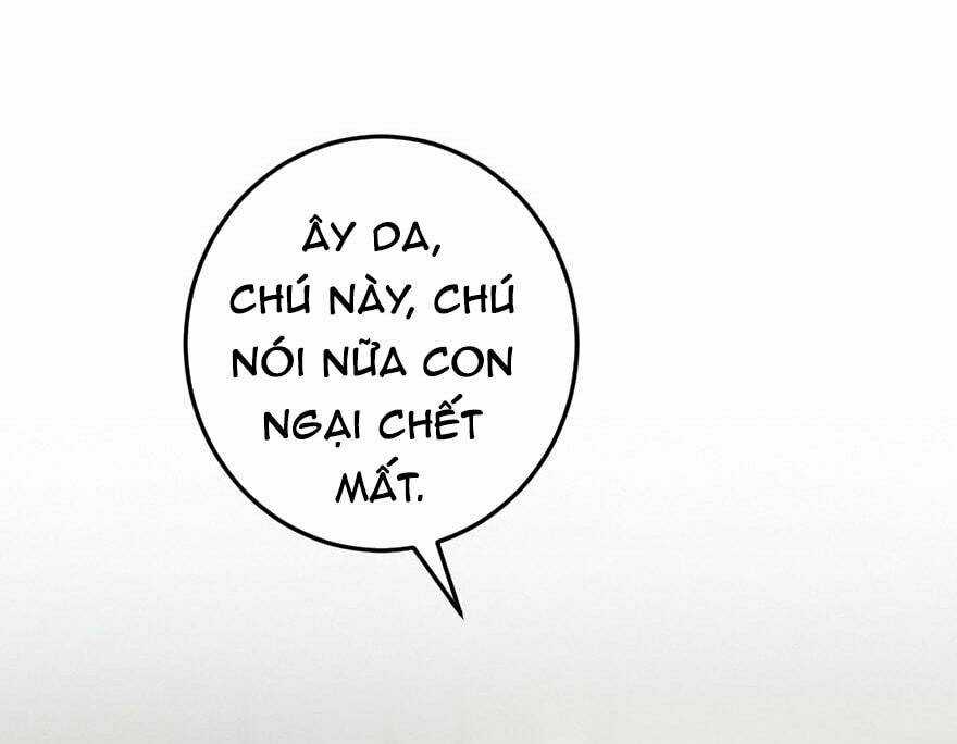 Cấm Tình Điềm Mật: Đế Thiếu Hào Môn Trêu Tận Cửa Chapter 42 trang 7
