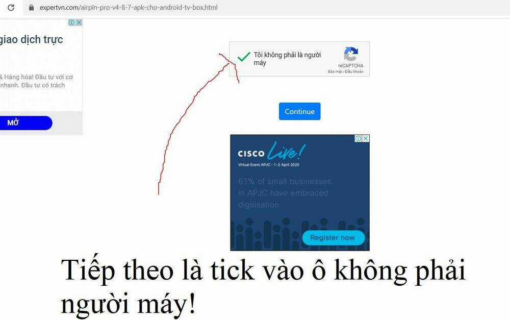 Cẩm Tú Vị Ương Chapter 78 trang 9