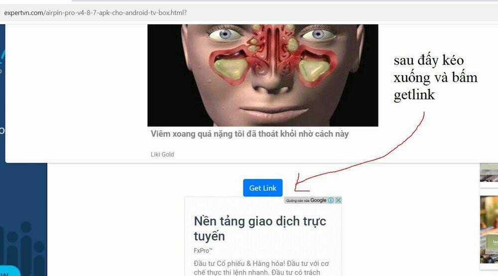 Cẩm Tú Vị Ương Chapter 79 trang 10