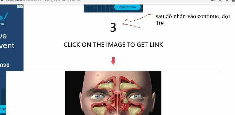 Cẩm Tú Vị Ương Chapter 80 trang 9