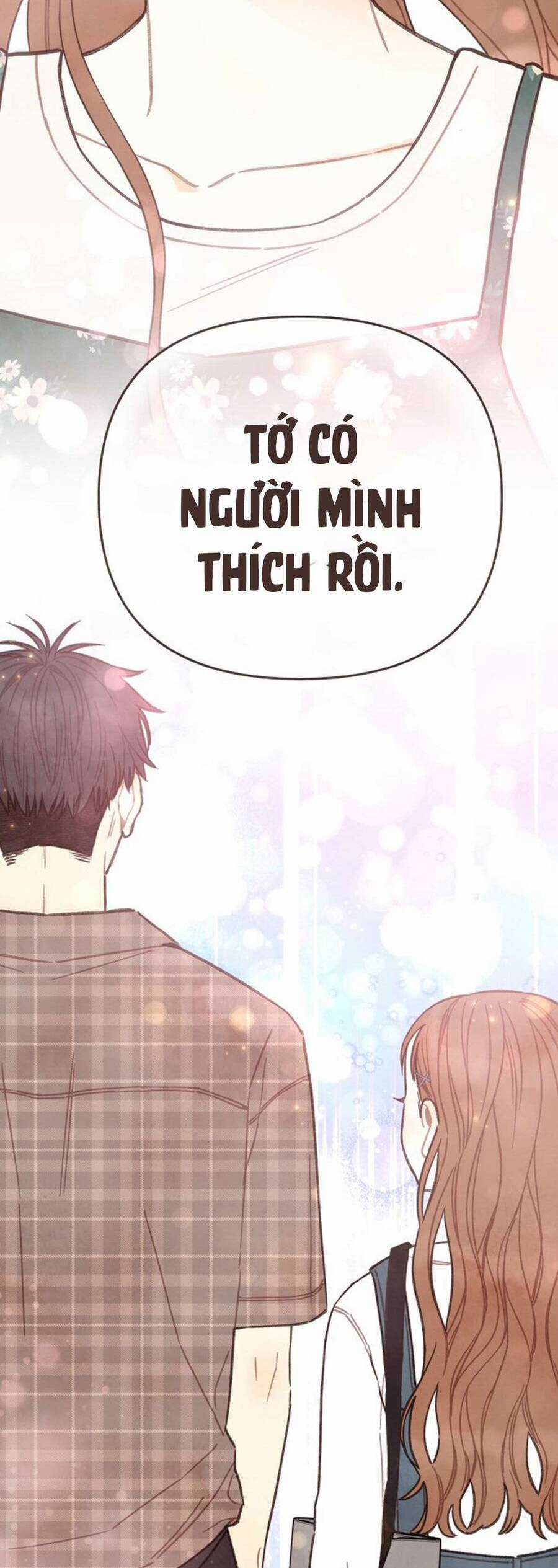 Cảm Xúc Chuyển Giao Chapter 13 trang 29