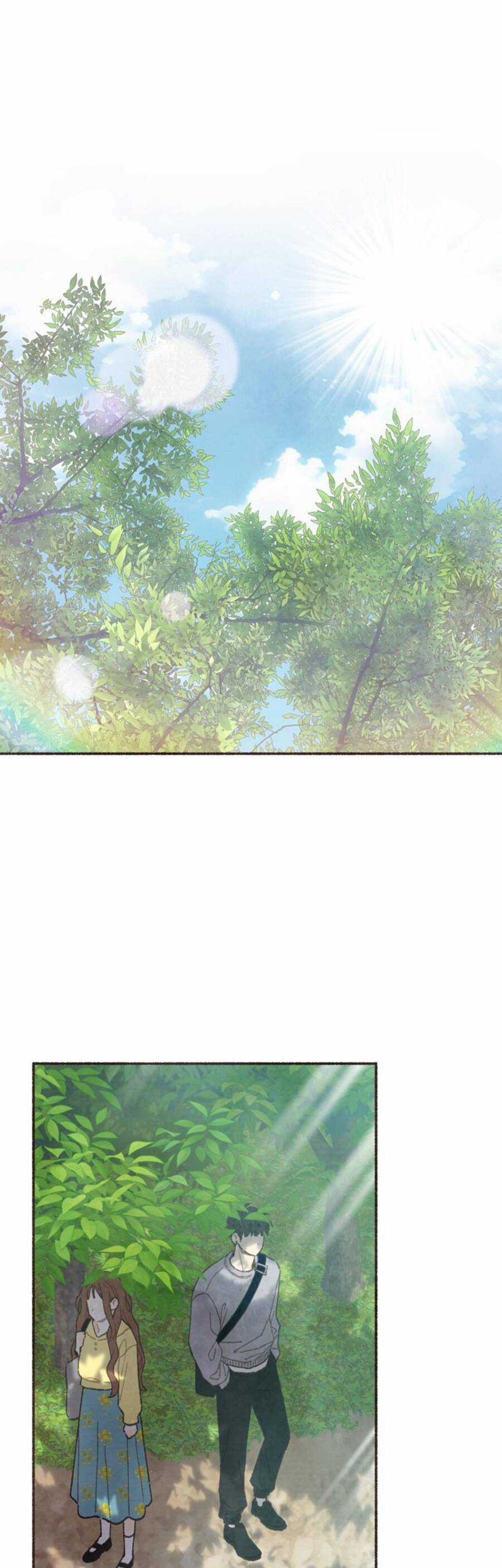 Cảm Xúc Chuyển Giao Chapter 3 trang 2