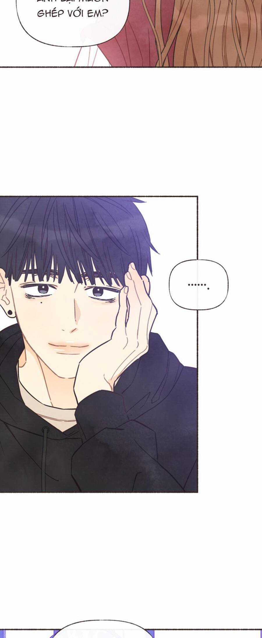 Cảm Xúc Chuyển Giao Chapter 4 trang 24