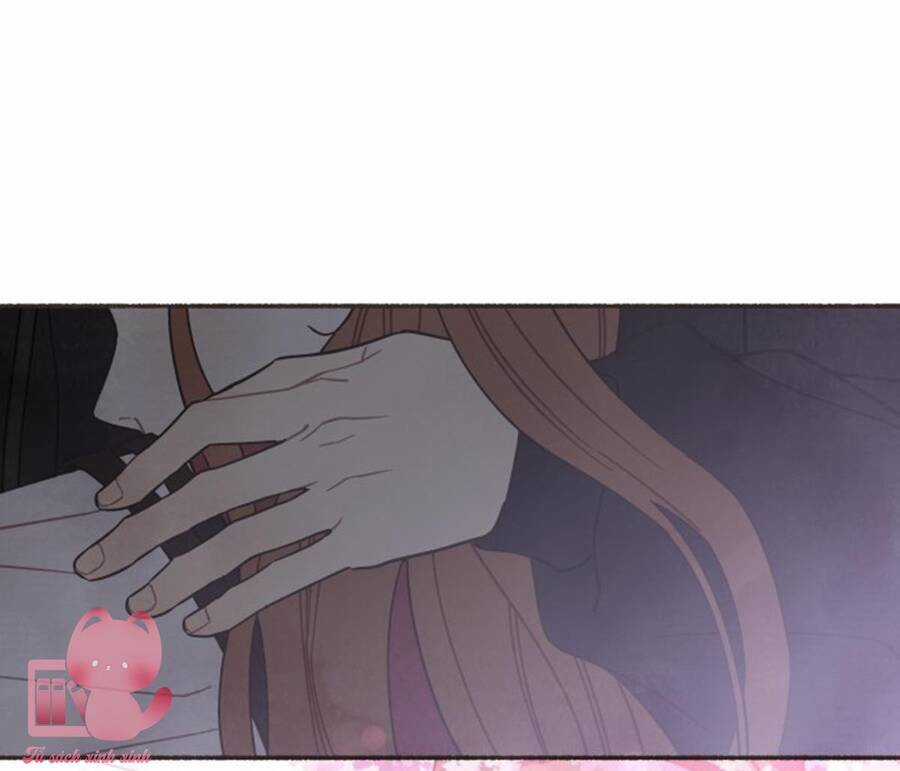 Cảm Xúc Chuyển Giao Chapter 5 trang 25