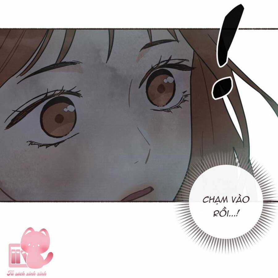 Cảm Xúc Chuyển Giao Chapter 5 trang 37