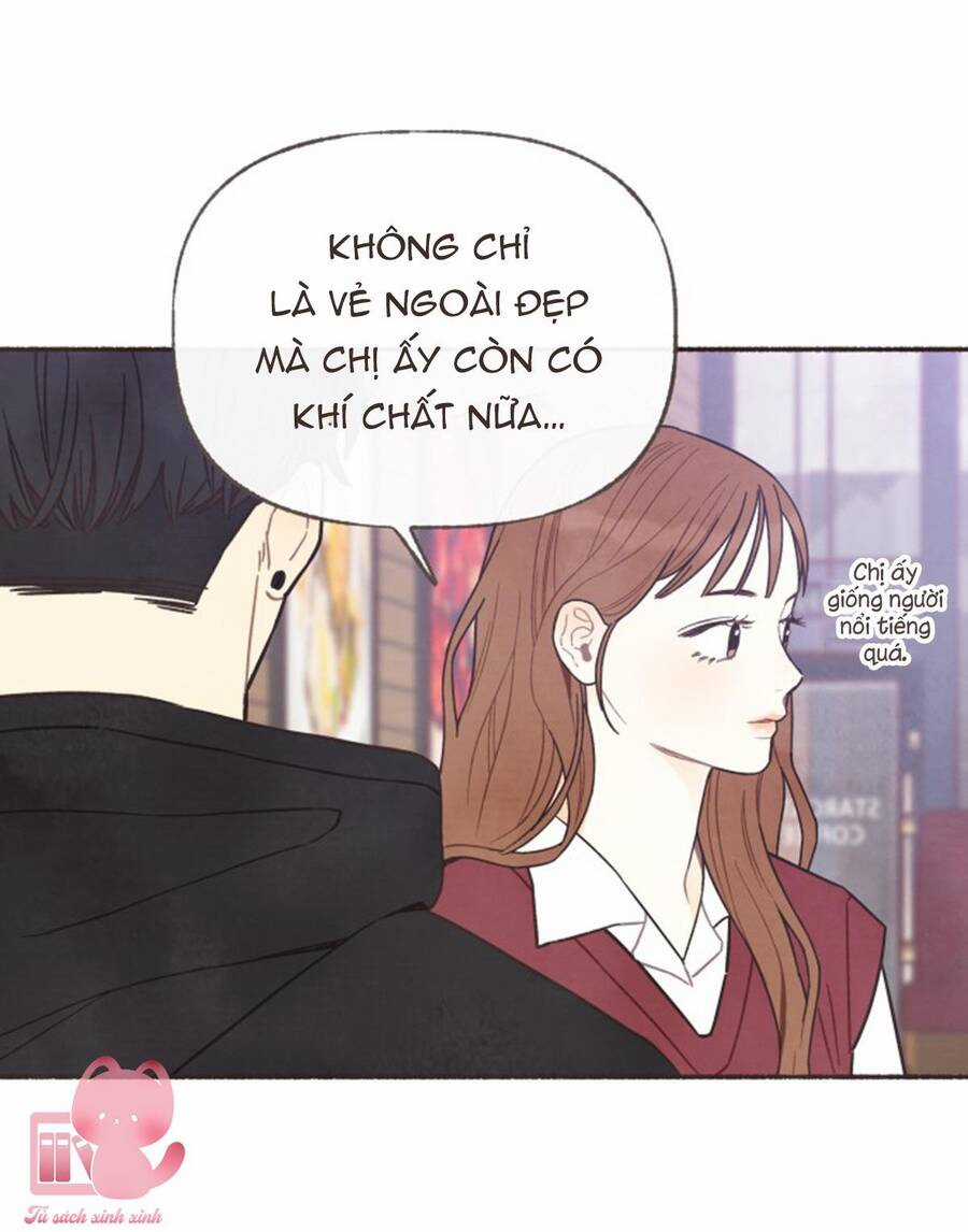 Cảm Xúc Chuyển Giao Chapter 5 trang 4